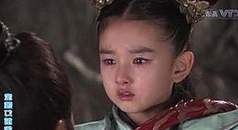 从“瓜田”到话题中心：周杰伦的音乐魅力与娱乐圈的黑料风波