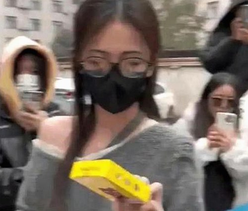 从“瓜田”到话题中心：周杰伦的音乐魅力与娱乐圈的黑料风波