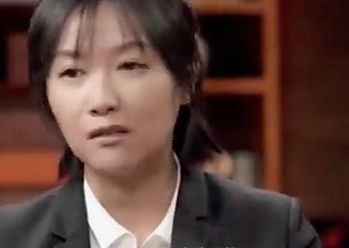 司晓迪自曝睡遍顶流引发热议 多方辟谣与网友激辩持续升温