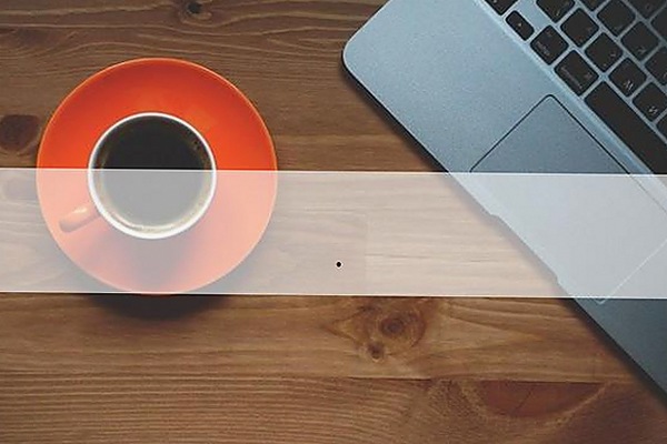 娱乐圈吃瓜爆料揭秘：浪姐视频与神秘小孩背后的故事