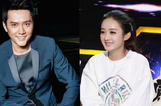 娱乐圈吃瓜文化大揭秘：从毕雯珺到幕后趣事一次看全