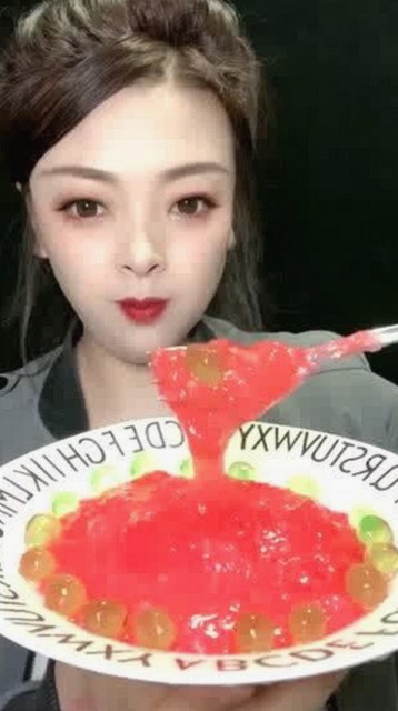 娱乐圈吃瓜小妹子直播爆料全记录：从入门到热辣内幕揭秘