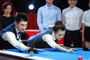 娱乐圈那些吃瓜大咖们的真实面孔揭秘