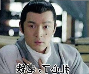 暗网吃瓜再升级:娱乐圈黑料曝光全纪录🕵️♂️