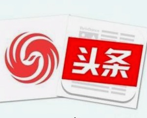 许凯微博引爆吃瓜热潮，娱乐圈风云再起！