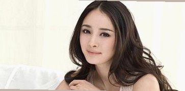 黄明昊揭秘娱乐圈背后故事，黑料吃瓜网全程带你嗨