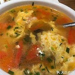 猫捉鸟事件全网热议：揭秘百度云背后的秘密行动🕵️‍♂️