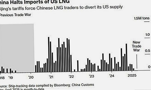 娱乐吃瓜酱直球直播揭露幕后真相,护肤话题成明星新宠