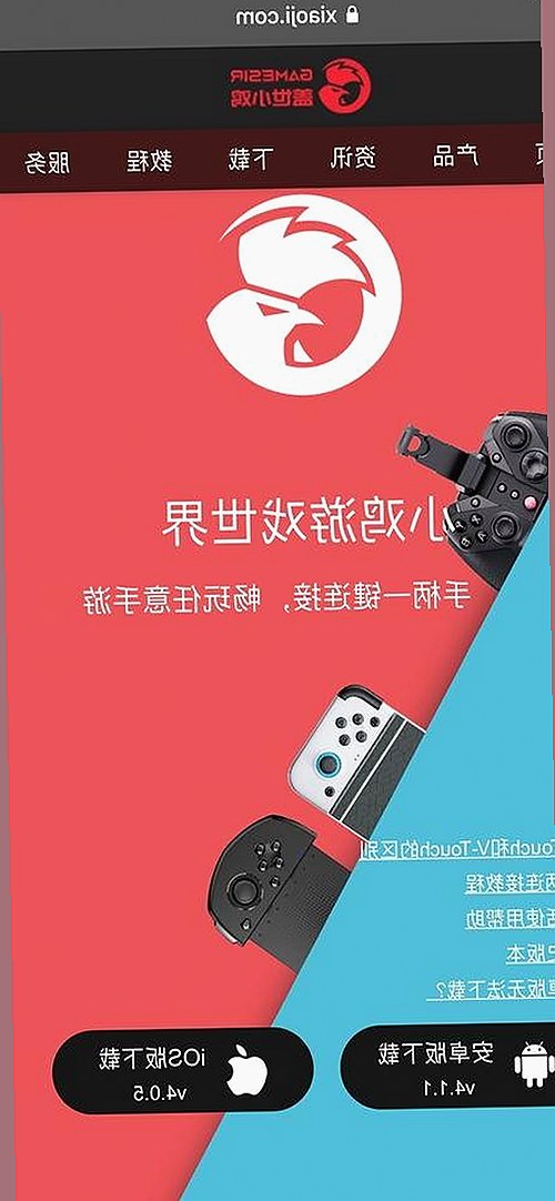 抖音百万粉博被闺蜜骗至菲律宾遭虐待 引发网友热议