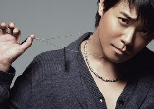 娱乐圈吃瓜酱揭秘：呆妹与酱奶奶背后的故事