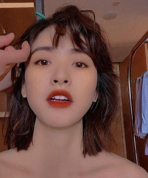 娱乐圈吃瓜酱揭秘:呆妹与酱奶奶背后的故事