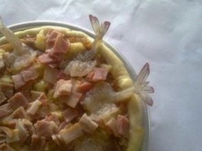 暗网吃瓜揭秘：娱乐圈背后那些鲜为人知的秘密时间线回顾