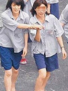 娱乐圈真相大揭秘！张奕带你探秘那些不可告人的故事