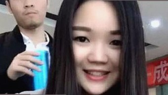 娱乐圈真相大揭秘！张奕带你探秘那些不可告人的故事