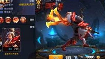 张嘉倪背后的故事与娱乐圈新鲜黑料揭秘