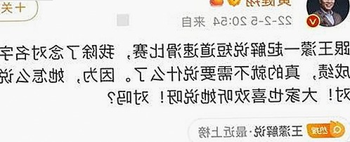 毛不易:从“娱乐吃瓜”到音乐才子,他的蜕变轨迹揭秘