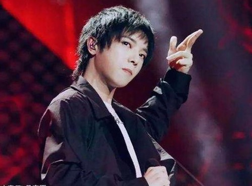 毛不易:从“娱乐吃瓜”到音乐才子,他的蜕变轨迹揭秘