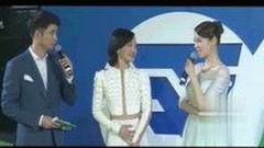 娱乐圈吃瓜达人揭秘：他们真的这么热衷吗？