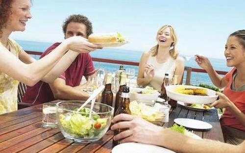 张栋梁的娱乐争议背后:那些你不知道的隐秘故事🍿