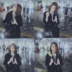 暗网吃瓜：娱乐圈背后的光鲜与隐秘对比